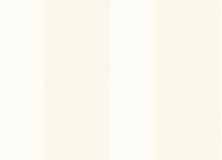 Фото - Обои для стен Fiona Wall Design - 257365>