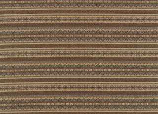 Фото - Ткани Zoffany Tinto Wools - 293640>