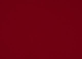 Фото - Ткани Manuel Canovas Nura - 514620>