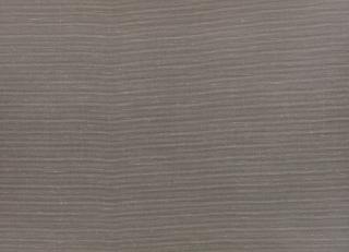 Фото - Ткани Zinc City - 515681>