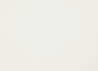 Фото - Ткани Дом CARO Aspero - 525248>