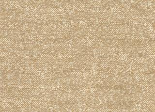 Фото - Ткани Rubelli Fabthirty II - 533961>