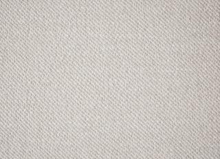 Фото - Ткани De Le Cuona Malmo - 535859>