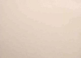 Фото - Обои Hohenberger Urban Classics - 545217>