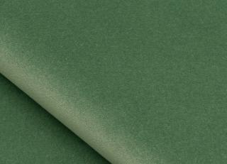 Фото - Ткани Nobilis Velours Elio - 553180>