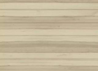 Фото - Обои York Wallcoverings Greenhouse - 558552>