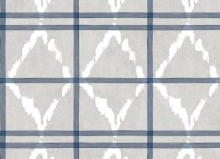 Фото - Обои Coordonne Maasai - 559180>