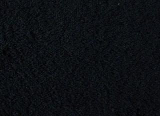 Фото - Ткани Alessandro Bini Saint Florent - 571871>