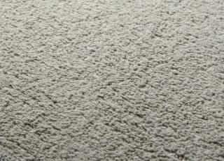 Фото - Ковры JAB Anstoetz Legend - 574201>