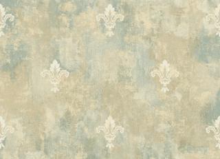 Фото - Обои KT Exclusive Villa d Este - 575251>