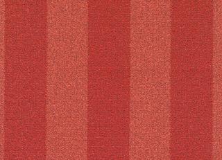 Фото - Ткани Sahco - 577789>