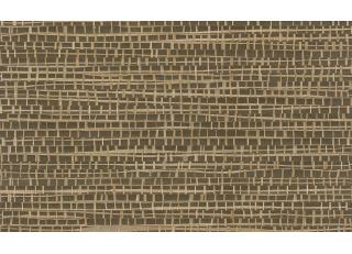 Фото - Обои Arte Les Forets - 578239>