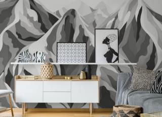 Фото - Обои Hygge Wall Hygge Wall #5 - 593554>