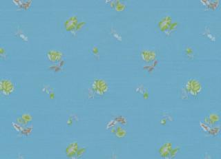 Фото - Ткани Sahco Saji - 599329>