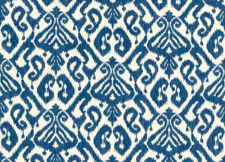 Фото - Ткани Sanderson Indoor Outdoor Prints - 607731>