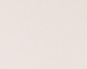 Фото - Обои Bernardo Bartalucci Legend - 613824>