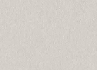 Фото - Обои Cyan Stone Time III - 620196>