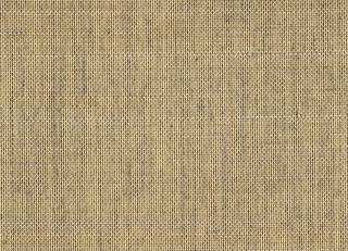 Фото - Обои Elitis Maestria - 621804>