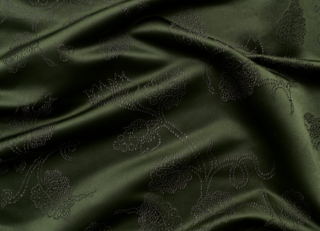 Фото - Ткани Sahco Dhara - 625060>