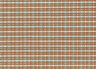 Фото - Ткани Casamance Milan - 629501>