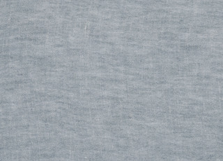 Фото - Ткани Holland & Sherry Demure - 630593>