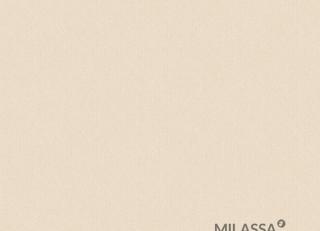 Фото - Обои Milassa Flos - 310468>