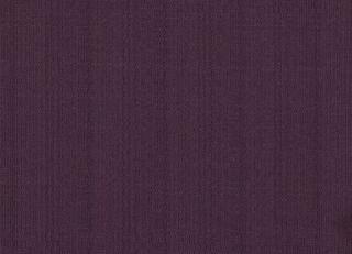 Фото - Ткани Clarke&Clarke Monsoon - 296449>