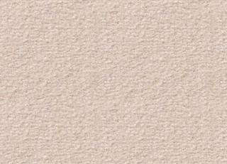 Фото - Ковры Dura Tufting Living DuraAir - 359843>