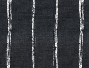 Фото - Ткани Ian Mankin Mono Prints - 385611>