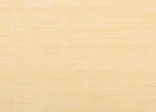 Фото - Ткани Astrid Davos - 496550>