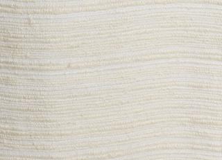 Фото - Ткани Misia Chant D'ecume - 507549>