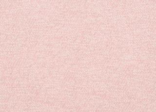 Фото - Ткани для штор в стиле лофт - 404661>