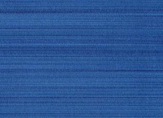 Фото - Обои Phillip Jeffries Vinyl Kimono Silk - 420708>