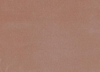 Фото - Ткани Casamance Dolce Vita - 507015>