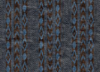 Фото - Ковры Holland & Sherry Metamorphosis by Victoria Hagan - 428441>