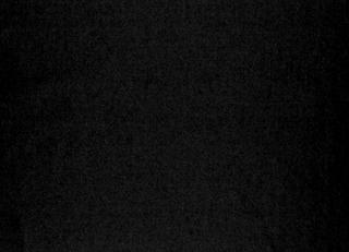 Фото - Ткани Equipo DRT Bonn - 458769>