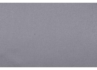 Фото - Ткани Alessandro Bini Luce collection - 473608>