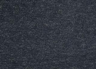 Фото - Ткани Studio G Cipriani - 305511>