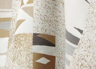 Фото - Ткани Lelievre Nature Precieuse - 410515>