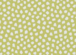 Фото - Обои Prestigious Textiles Studio - 441068>