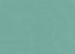 Фото - Ткани Lorca - 259430>