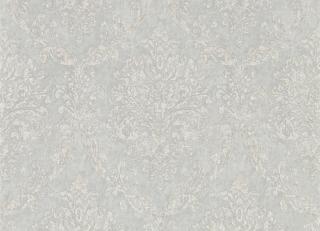 Фото - Обои Sanderson Waterperry - 302454>