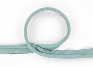 Фото - Аксессуары Villa Nova Trimmings & Tie Backs - 509615>