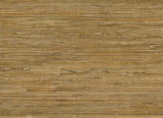 Фото - Обои Wallquest Natural Textures - 484920>