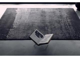 Фото - Ковры Serge Lesage Wool and Viscose - 355662>