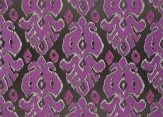 Фото - Ткани Designers Guild Molveno - 285671>