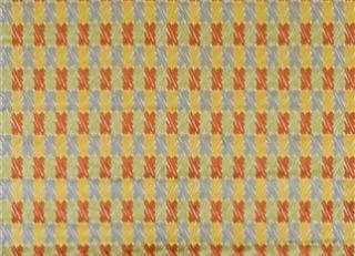 Фото - Ткани William Yeoward Larkin - 354730>