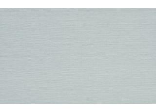 Фото - Обои Sahco Fine Wallcoverings VIII - 376866>