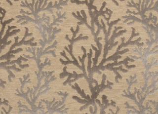 Фото - Ткани Gancedo Soft London Collection - 366785>