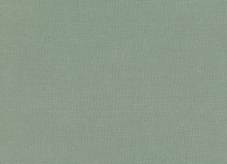 Фото - Ткани Romo Istra - 396286>